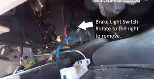 See C0447 in engine
