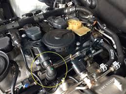 See C0447 in engine